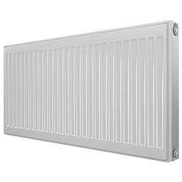 ROYAL THERMO Радиатор панельный COMPACT C22-500-1000 RAL9016