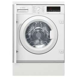 BOSCH Встраиваемая стиральная машина WIW24342EU