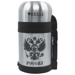 KELLI KL-0913 1,5л
