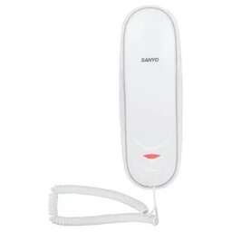 SANYO RA-S120W
