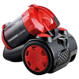 CENTEK CT-2528 Red