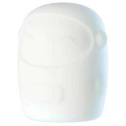 SBER Умный детский ночник SBDV-00126 Космонавт