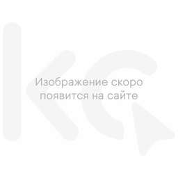 HIWATCH Видеодомофон Pro VDP-H3211W, белый