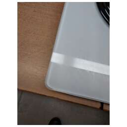 GEFEST ПВГ 2100-02 K32 (8745591)