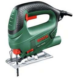 BOSCH 0.603.3A0.020 PST 700 E Compact