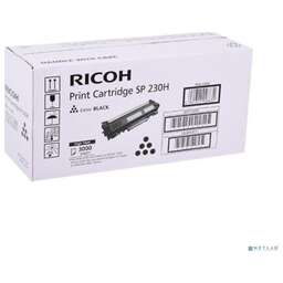 Ricoh 408294