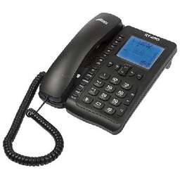 RITMIX RT-490 Black
