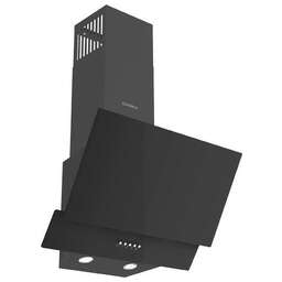 DARINA SLIDE G502B