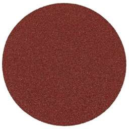 MATRIX Диск абразивный 73820, по алюминию, дереву, пластику, 115мм, 10 шт