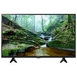 PANASONIC TH-32LS670MF SMART TV [ПИ]