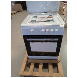 RENOVA SG6G-W (8749426)