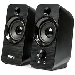 DIALOG AST-17UP