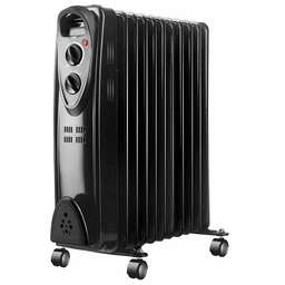 OASIS 302 Масляный радиатор " " модель US-25B