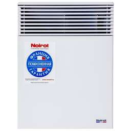 NOIROT Конвектор Spot E-3 PLUS 750 , белый