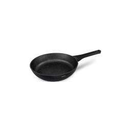 Tesoro Florence Induction total dark, 20 см (TF16209tdi)