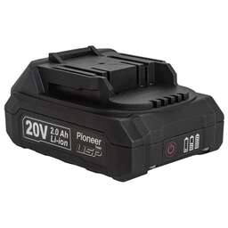 PIONEER (17272) BT-M20V2sl USP