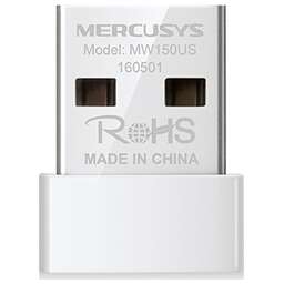 MERCUSYS MW150US