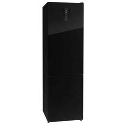 Hiberg RFC-400DX NFGB inverter