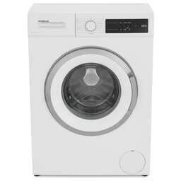 SCANDILUX LS1T4811 белый