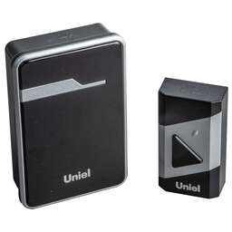 UNIEL (UL-00011372) UDB-016W-R1T1-38S-150M-BL/SL