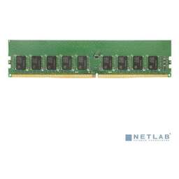 Synology D4EU01-4G