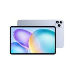 INFINIX Планшет XPAD 20 Pro X1201 8/128GB MIST BLUE