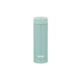 Thermos JOJ-150 MNT, 0.15L (561541)