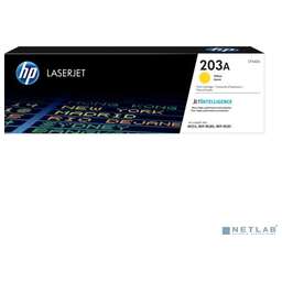 Hp 203A