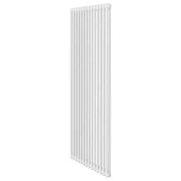 ROYAL THERMO Дизайн-радиатор Insignia C2180 - 14 секц. RAL9016