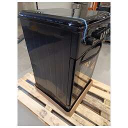 KRAFT KF-FSK5301GBL (8739816)
