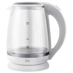 BQ KT2049G White