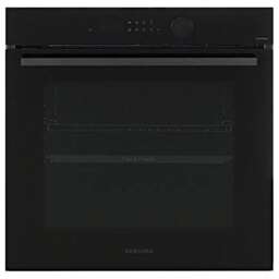 SAMSUNG NV7B5645TAK/WT черный