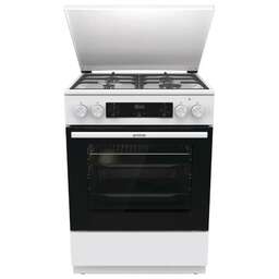 GORENJE GK6C5WF