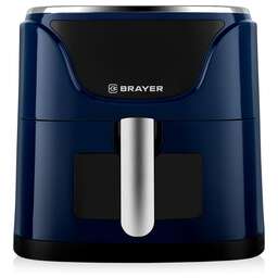 BRAYER BR2036