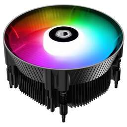 ID-COOLING Вентилятор Cooler DK-07i RGB 125W/ Intel 1700/ Screws