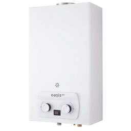 OASIS PRO P-10 (Р0000174808)