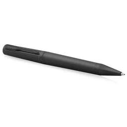 PARKER Ручка шариков. Ingenuity Core K570 (2182016) Black BT M черн. черн. подар.кор