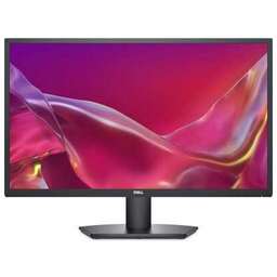 DELL Монитор 27" SE2725H черный VA LED 16:9 HDMI матовая 3000:1 300cd 178гр/178гр 1920x1080 75Hz VGA FHD 4.59кг