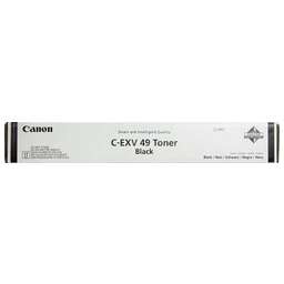 CANON 8524B002