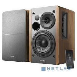 Edifier R1280T