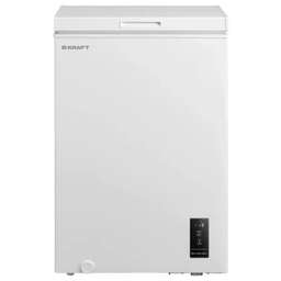 KRAFT BD (W)-102BL