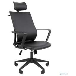 Chairman 545 ( 00-07198886)