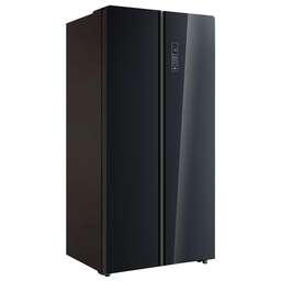 KORTING KNFS 91797 GN 519л черный