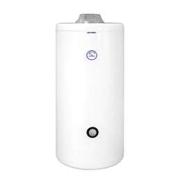 METALAC BOJLER Бойлер комбинированного нагрева Metalac DIRECT G plus 200 E