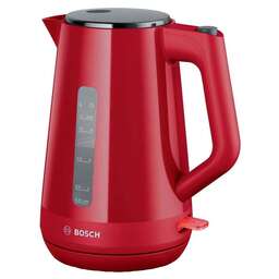 BOSCH TWK1M124 Чайник