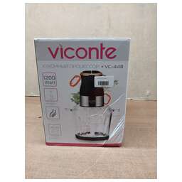 VICONTE VC-448 (8743503)