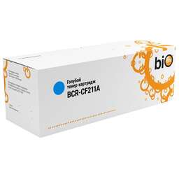 BION BCR-CF211A