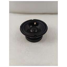 URAL GRAND 165 WARHEAD (8748088)