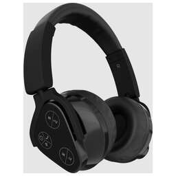 MORE CHOICE (4610196401022) HW22 Black
