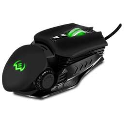 SVEN RX-G815